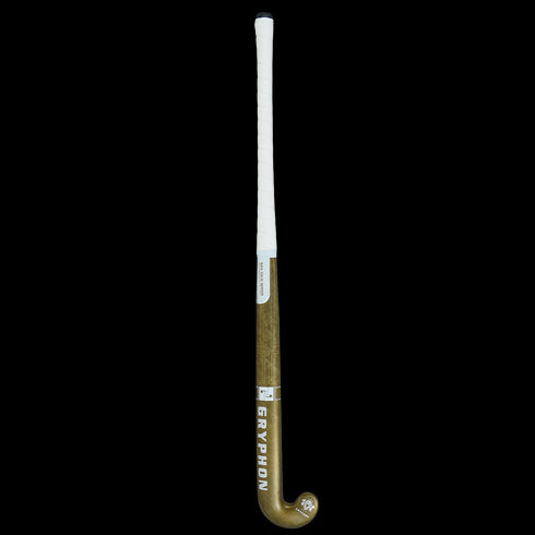 GRYPHON Tour G24 Pro-25